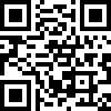 https://khabaronline.ir/xk3d3