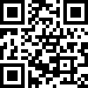 https://khabaronline.ir/xhMk7