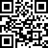 https://khabaronline.ir/x48vL