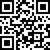 https://khabaronline.ir/xkMJq