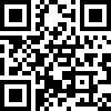 https://khabaronline.ir/xn5Rp