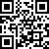 https://khabaronline.ir/xhmDf