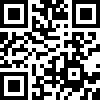 https://khabaronline.ir/x5VRn