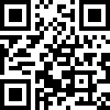 https://khabaronline.ir/x8YVj