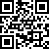 https://khabaronline.ir/xncmW