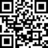 https://khabaronline.ir/x86z3