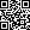 https://khabaronline.ir/x62k9
