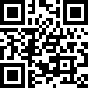 https://khabaronline.ir/xZwJ