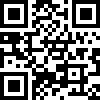 https://khabaronline.ir/xnrcC