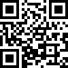 https://khabaronline.ir/xfCLn