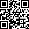 https://khabaronline.ir/xnBNt