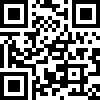https://khabaronline.ir/x7yJk