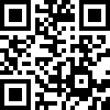 https://khabaronline.ir/xn9Bk