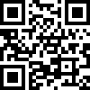 https://khabaronline.ir/xngmk