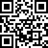 https://khabaronline.ir/xmMq7