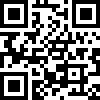 https://khabaronline.ir/xfQNH
