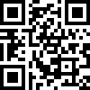 https://khabaronline.ir/xj655