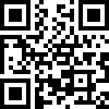 https://khabaronline.ir/xfQT6