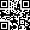 https://khabaronline.ir/xngFV