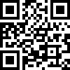 https://khabaronline.ir/xfXsB
