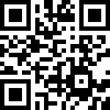 https://khabaronline.ir/xgWF6