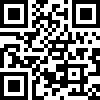 https://khabaronline.ir/xfbWg