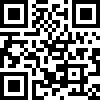 https://khabaronline.ir/x8xw7