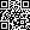 https://khabaronline.ir/xhdS3