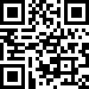 https://khabaronline.ir/x3Bzd