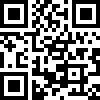 https://khabaronline.ir/x3bZv
