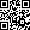 https://khabaronline.ir/xjDJ