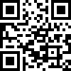https://khabaronline.ir/x3WPj