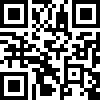 https://khabaronline.ir/xtNC