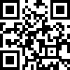 https://khabaronline.ir/x6CG