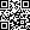 https://khabaronline.ir/x5P4J