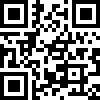 https://khabaronline.ir/x5rTP