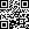 https://khabaronline.ir/xfdVs