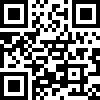 https://khabaronline.ir/xmpVn