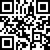 https://khabaronline.ir/xg787