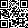 https://khabaronline.ir/xj6Jf