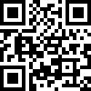 https://khabaronline.ir/xfX5f