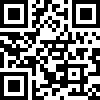 https://khabaronline.ir/xmYz4