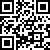 https://khabaronline.ir/xgdfW