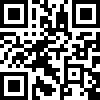 https://khabaronline.ir/x7XfS