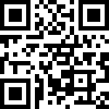 https://khabaronline.ir/xm8rj