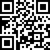 https://khabaronline.ir/xf2xC