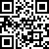 https://khabaronline.ir/xkVpm