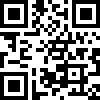 https://khabaronline.ir/xdqqV