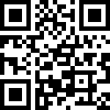 https://khabaronline.ir/x4bqg