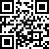 https://khabaronline.ir/x8MDZ